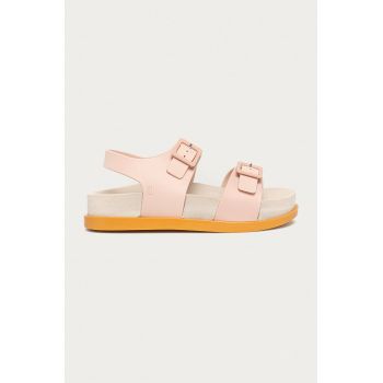 Melissa - Sandale Wide Platform Melissa - Sandale Wide Platform