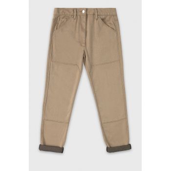 G-Star Raw - Pantaloni