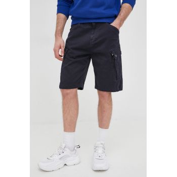 G-Star Raw - Pantaloni scurti