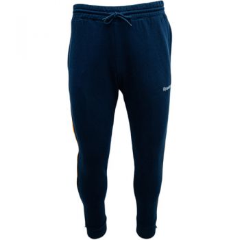 Pantaloni femei Reebok Piping GS9327 ieftini