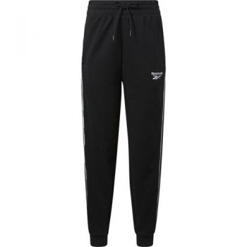 Pantaloni femei Reebok Piping GV3302