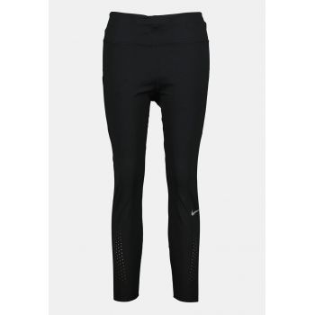 Colanti plus size pentru alegare Epic Lux