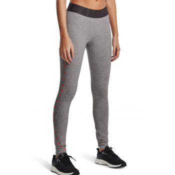 Colanti cu model grafic pentru fitness Favorite la reducere