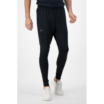 Pantaloni elastici - pentru fitness Rush