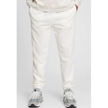 Pantaloni sport cu buzunare