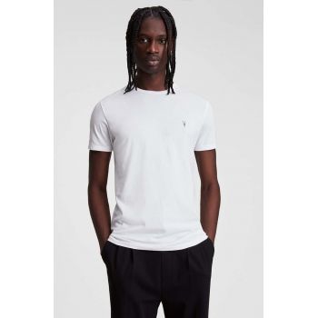 AllSaints - Tricou Tonic SS Crew