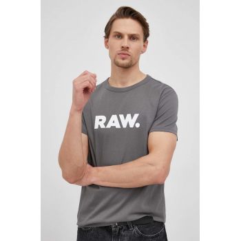 G-Star Raw - Tricou de firma original