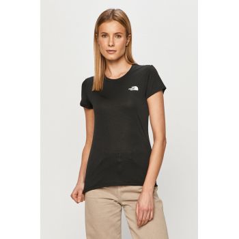 The North Face - Tricou ieftin