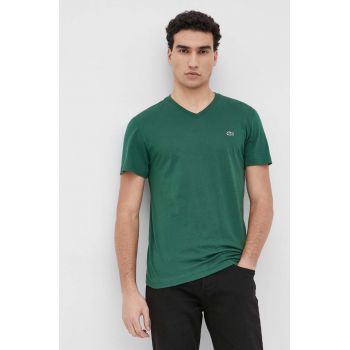 Lacoste - Tricou