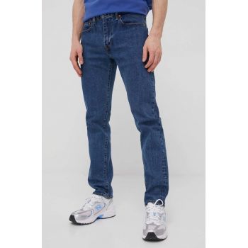 Levi's jeansi 502 barbati