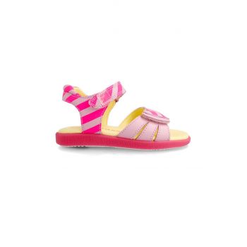 Agatha Ruiz de la Prada sandale copii