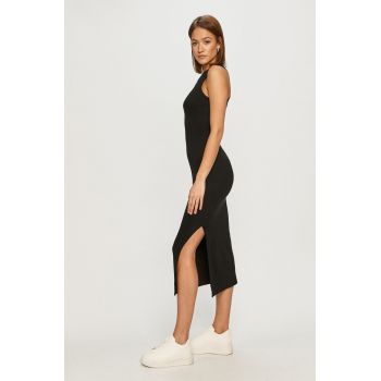 Armani Exchange - Rochie Armani Exchange - Rochie
