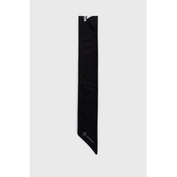 adidas Performance bentita HD7320 culoarea negru