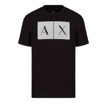 Crewneck T-Shirt XL