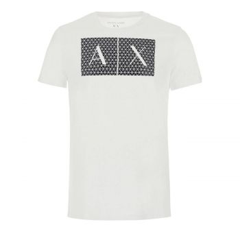 Crewneck T-Shirt XXL