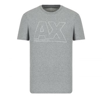 Regular Fit T-Shirt XL