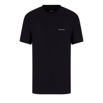 Relaxed T-shirt M