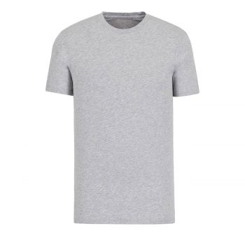 Slim Fit Short Sleeve Pima Cotton T-Shirt XL