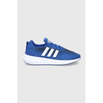 adidas Originals pantofi Swift Run GZ3498 ieftini