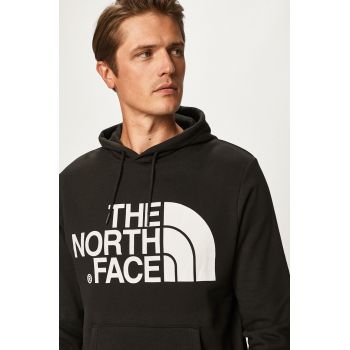 The North Face - Bluza