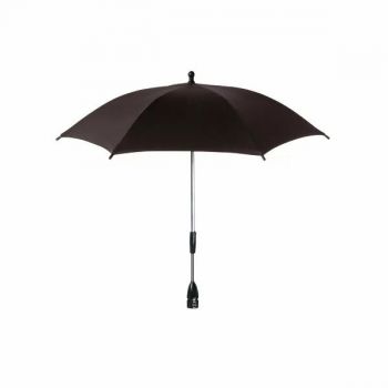 Umbrela de soare Bebe Confort earth brown de firma original
