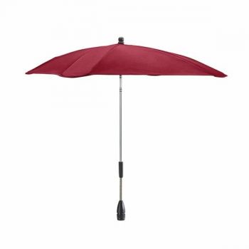 Umbrela de soare Bebe Confort raspberry red ieftin