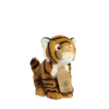 Eco Nation 35000 Bengal Tiger de firma originala