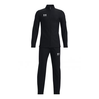 Trening cu logo - pentru fotbal Challenger