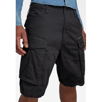 Pantaloni scurti cargo Rovic