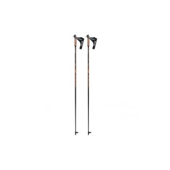 Bete ski XC05