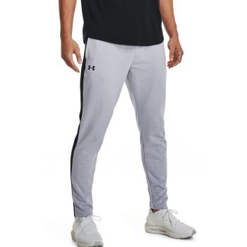 Pantaloni conici pentru fitness Rival Terry