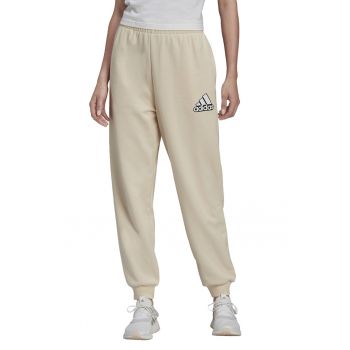 Pantaloni sport lejeri cu buzunare laterale Essentials