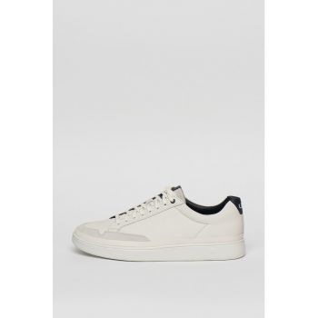 Pantofi sport de piele South Bay Pantofi sport de piele South Bay