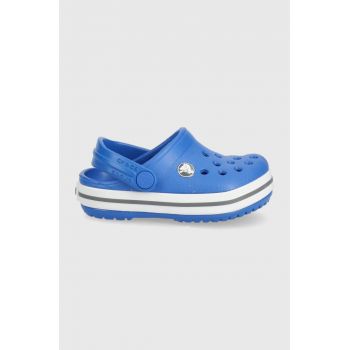 Crocs slapi copii de firma originali