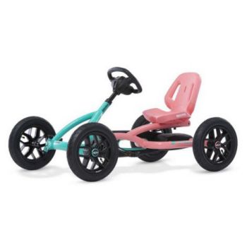 Kart BERG Buddy Lua de firma original