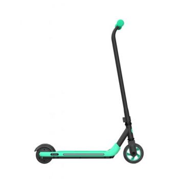 Trotineta electrica Ninebot eKickScooter ZING A6