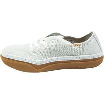 Tenisi unisex Vans Circle Vee VN0A4BWLAZK1 de firma originali