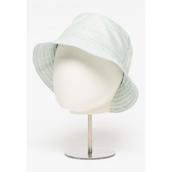 Palarie bucket uni Ariete