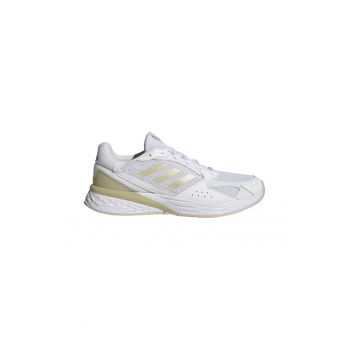 Pantofi pentru alergare Response Run