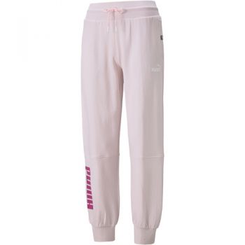 Pantaloni femei Puma Power 84712716 Pantaloni femei Puma Power 84712716