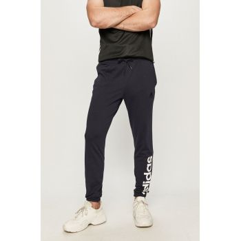 adidas - Pantaloni GK8828