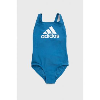 adidas Performance costum de baie copii HF5915