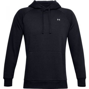 Hanorac barbati Under Armour Rival Fleece 1357092-001