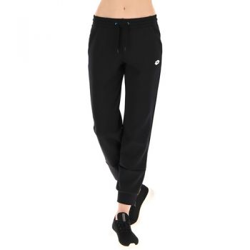 Pantaloni femei Lotto Core Squadra 217359-1CL