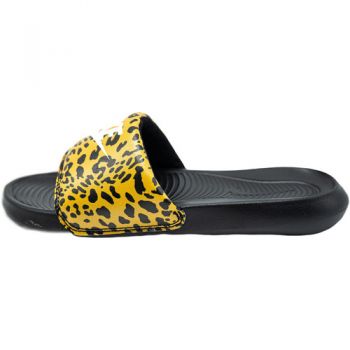 Slapi femei Nike Victori One CN9676-700 Slapi femei Nike Victori One CN9676-700