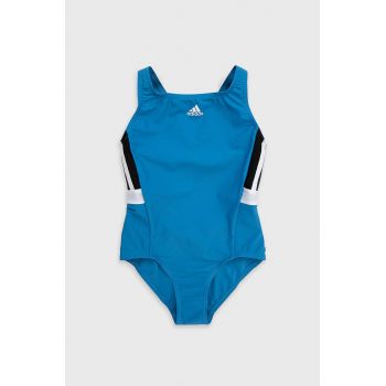 adidas Performance costum de baie copii HF5914