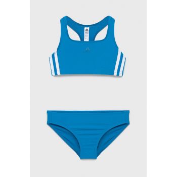 adidas Performance costum de baie copii HF5916