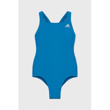 adidas Performance costum de baie copii HF5918
