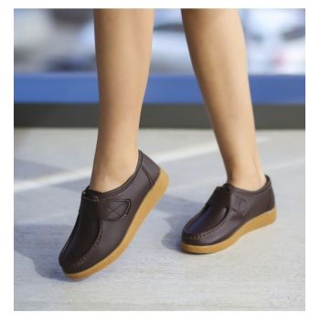 Pantofi Casual Monta Maro