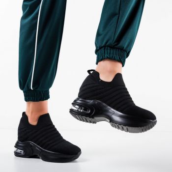 Pantofi Sport Theo Negri 2 Pantofi Sport Theo Negri 2